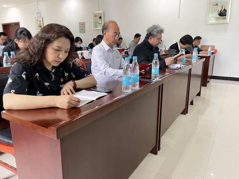 说明: C:/Users/jzdx/AppData/Local/Temp/picturecompress_20210521103923/output_2.jpgoutput_2